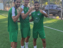 מתבססת בצמרת: עמישב פ