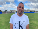 אחמד סבע: 