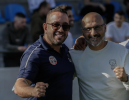 עם הגב אל הקיר: ההזדמנות האחרונה של קלנסוואה