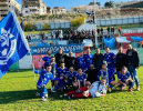 קרב ישיר על המקום הראשון: נוג'ידאת יוצאת לטירה