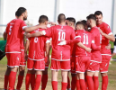 סיכום המחזור ה-21 בליגות ב' צפון