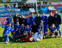 הקרב על העלייה: נוג'ידאת פוגשת את טירת כרמל