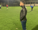 אוהד בוזגלו: 
