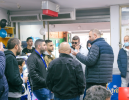 ברוכים הבאים לכדורגל הישראלי: שמשון אשקלון