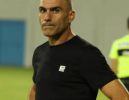 זעזוע: יוסי עמר סיים את תפקידו בקריית ים, אורן פלאש מונה במקומו