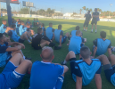 פותחים עונה 2022/23: בית דגן רוצה עלייה העונה