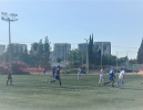 ליגה ג' - סיכום סופ
