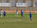  ליגה ג' - סיכום סופ