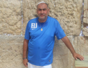 על האש - פינת התחזית השבועית לליגות ב' ו-ג'