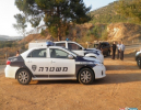 שחקן בכיר מהליגות הנמוכות נעצר ונחקר