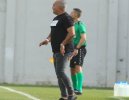 בשם האב, בשם הבן ובשמו: חנא פרהוד מסכם עונה