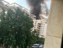 ישראל במלחמה: המחזור הקרוב נדחה