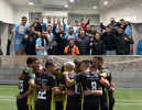 תחזית חצי גמר הפלייאוף בליגה ב׳ צפון א׳: מי תעלה לגמר המחוזי?