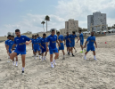 איחוד בני איבטין מכוונת לחמישייה הראשונה בליגה ב’: 