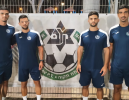 מכבי עמישב פתח תקווה מחזקת את הסגל ומתכוננת לעונה החדשה