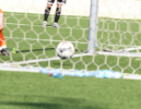 ההתאחדות הודיעה: בית