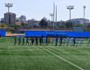 לאחר מהפך - 3:4 לבית