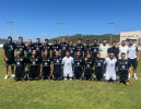 חזרה ובגדול - 1:5 לסקציה מעלות על בני פקיעין בגביע