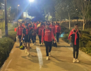 במג'דל כרום טענו לקריאות גזעניות, המשחק בירושלים הופסק