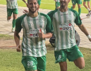 ניצחון (ב)אדיר- כפר סבא בשלב הבא בגביע המדינה