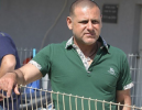 ויינשטיין: 