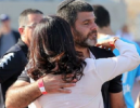 יעקב טל מונה למאמן קריית אונו