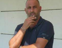 מוסא בן חיים: 