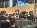 בני יהודה הפסידה ליפו, האוהדים קראו לדגו להתפטר