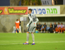 עמית סרוסי: 