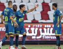 ריינה חוזרת ללאומית: סעיד בסול יחליט על עתיד המועדון?