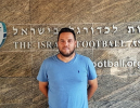 זיו סולומון: 