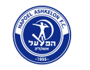 מתחדשים: הפועל אשקלון הציגה סמל חדש