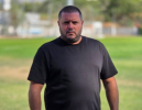 גולן שאול חתם בעירוני אשדוד