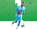 בן ויצמן: 