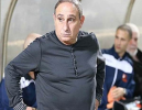 הצהרת כוונות: אקס בני יהודה מצטרף כיועץ המקצועי במכבי קריית מלאכי