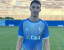 המטרה הבאה של אילת: טל כחילה