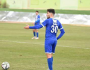 סתיו פיניש במשא ומתן מתקדם עם מכבי יבנה