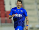 איליי איבגי חתם בהפועל עכו