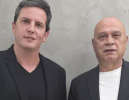 פריג' לבית הדין: 