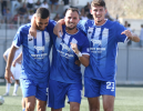 התעוררה בזמן: כרמיאל הפכה פיגור לניצחון 1:3 על ג'ת