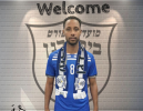 דניאל טסאו תובע את מ.ס. רמלה על כ-76,000 ש