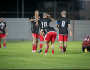 טייבה שלה: מ.כ. הביסה את שמשון בדרבי