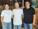 מאיר כהן צפוי  לסיים את דרכו בבני אילת