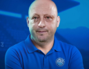 אילת פנתה לחיטמן, ברמלה זועמים: 
