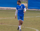 עידן בנימין: 