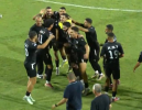 הפתעת המחזור: 3:2 לטמרה על נוף הגליל