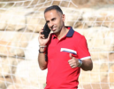 טיטי טוען: 