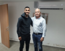 צעירי טירה לא מוותרת: 7 שחקנים חדשים חתמו