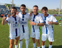 מתן שוורץ: 