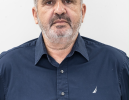 אלי כהן מונה למאמן צעירי טירה
